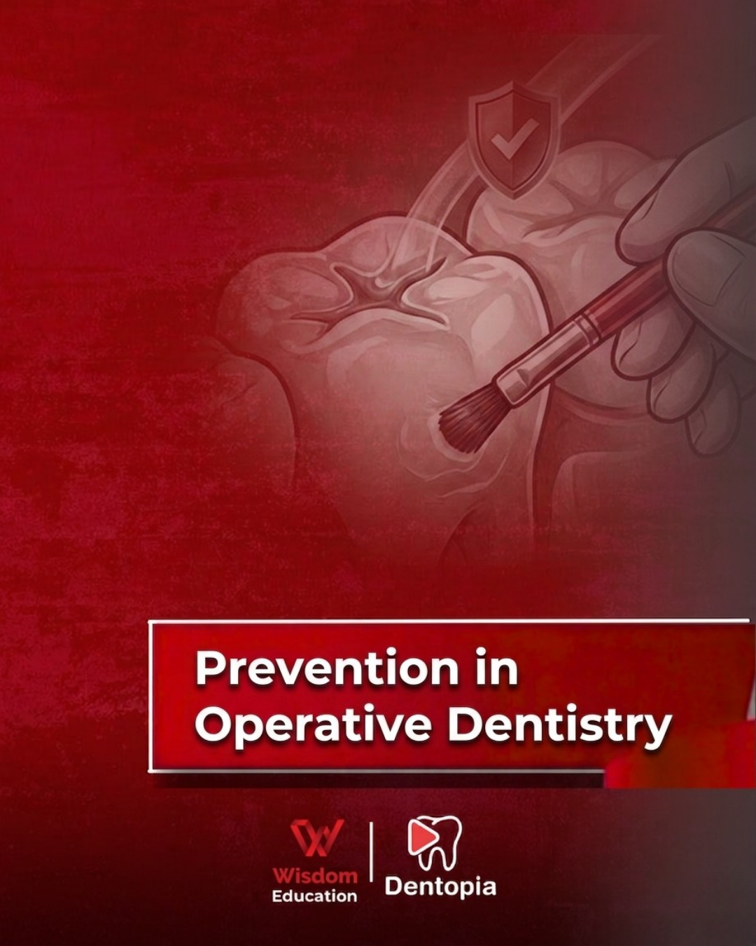 Pediatric Dentistry Webinar